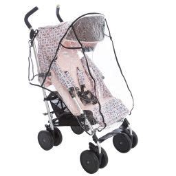 fendi girls pink pequin stroller|fendi stroller saks.